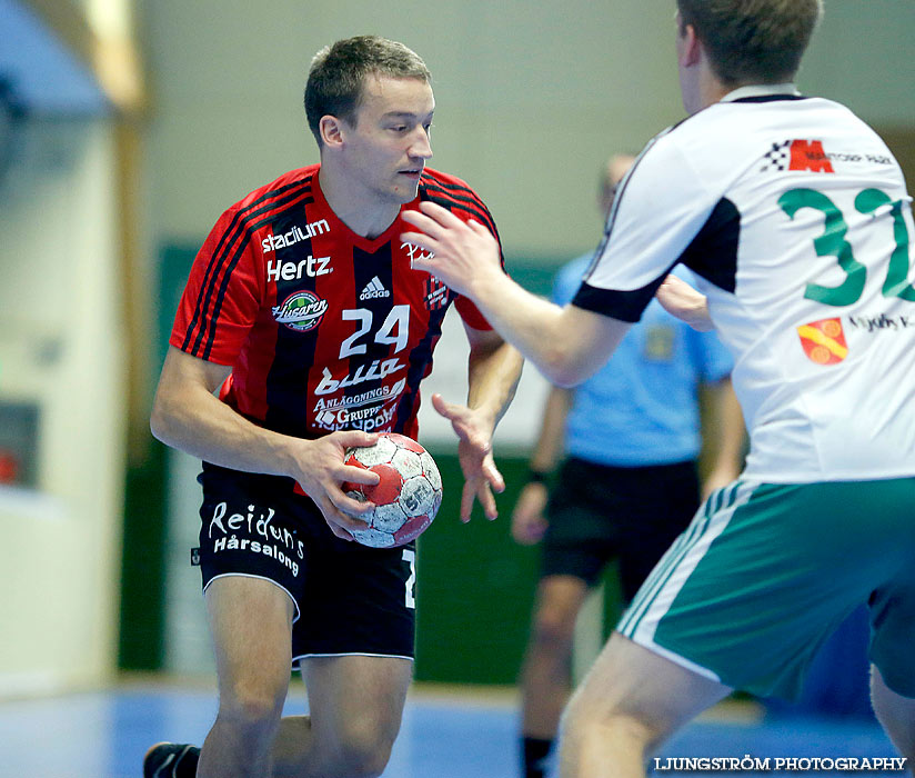 HK Country-Mantorps IF HF 26-33,herr,Skövde Idrottshall,Skövde,Sverige,Handboll,,2013,76103