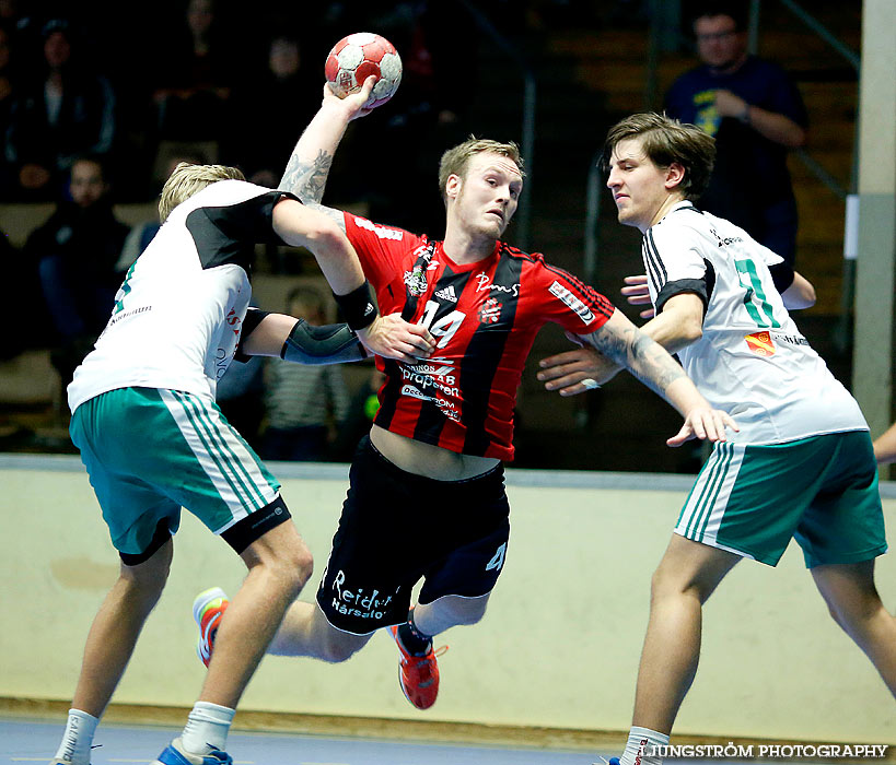 HK Country-Mantorps IF HF 26-33,herr,Skövde Idrottshall,Skövde,Sverige,Handboll,,2013,76105