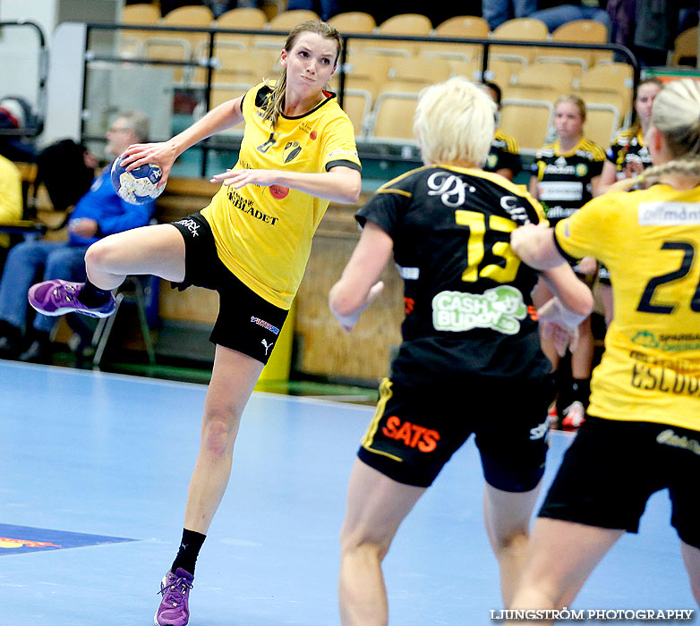 IK Sävehof-Team Eslöv IK 33-26,dam,Partillebohallen,Partille,Sverige,Handboll,,2013,76913