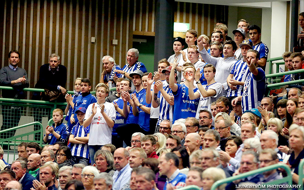 IFK Skövde HK-Rimbo HK Roslagen 36-31,herr,Arena Skövde,Skövde,Sverige,Handboll,,2013,76758