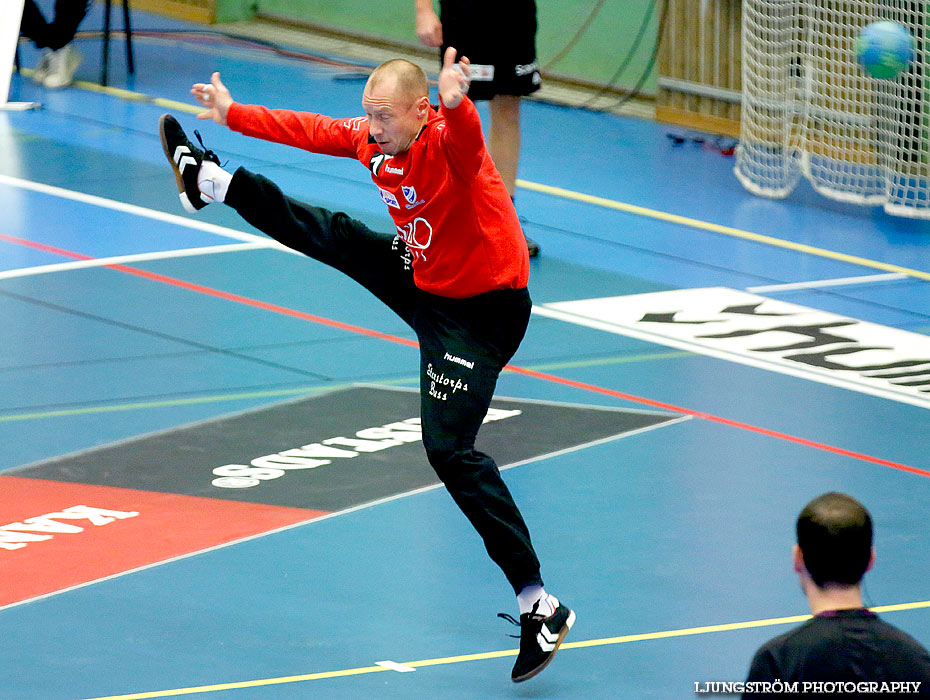 IFK Skövde HK-Rimbo HK Roslagen 36-31,herr,Arena Skövde,Skövde,Sverige,Handboll,,2013,76768