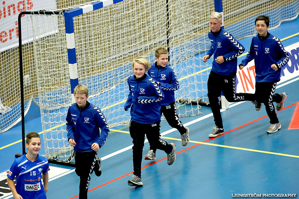 IFK Skövde HK-Rimbo HK Roslagen 36-31,herr,Arena Skövde,Skövde,Sverige,Handboll,,2013,76815