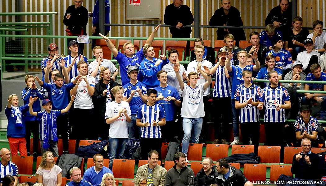 IFK Skövde HK-Rimbo HK Roslagen 36-31,herr,Arena Skövde,Skövde,Sverige,Handboll,,2013,76833