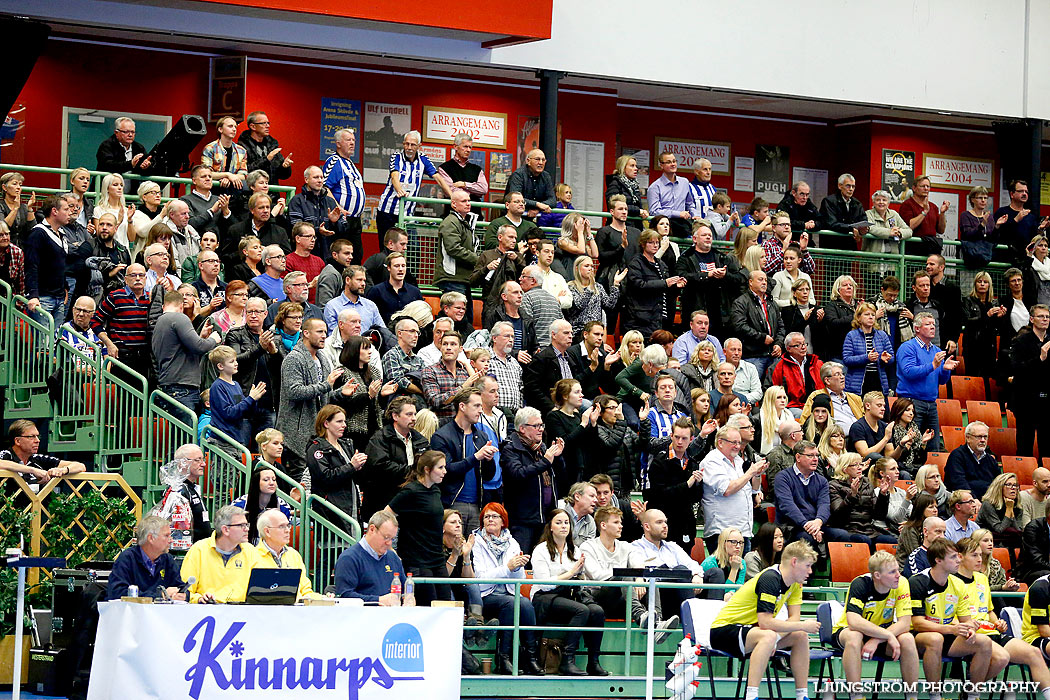 IFK Skövde HK-Rimbo HK Roslagen 36-31,herr,Arena Skövde,Skövde,Sverige,Handboll,,2013,76888