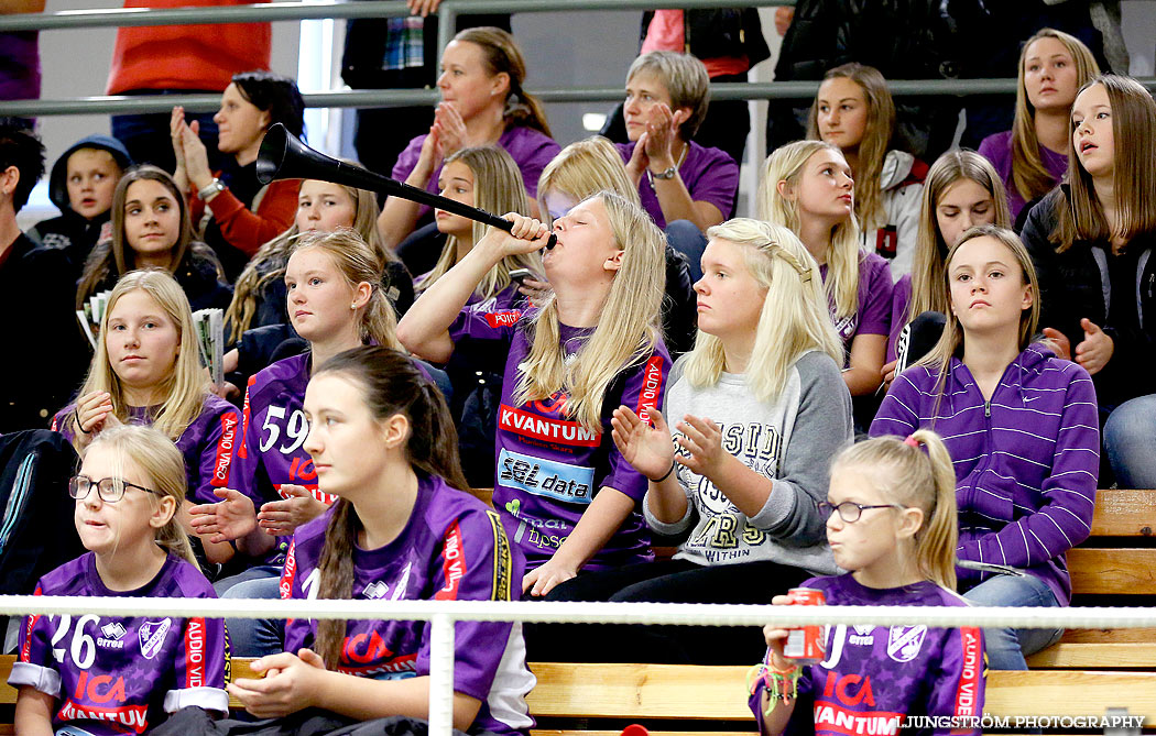 Skara HF-Caperiotumba 31-24,dam,Skara Idrottshall,Skara,Sverige,Handboll,,2013,77044