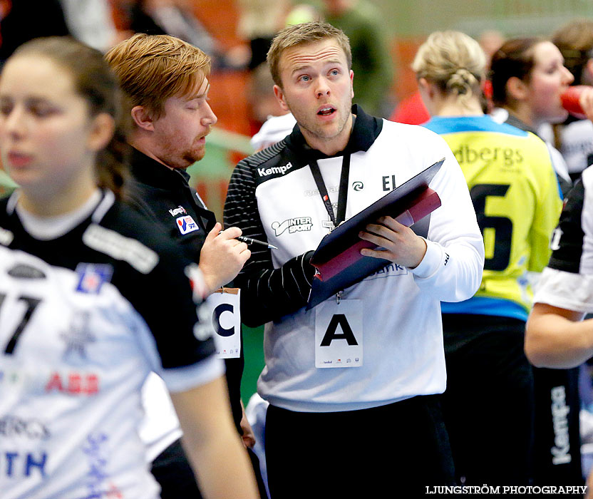 Skövde HF-VästeråsIrsta HF 25-14,dam,Arena Skövde,Skövde,Sverige,Handboll,,2013,77055