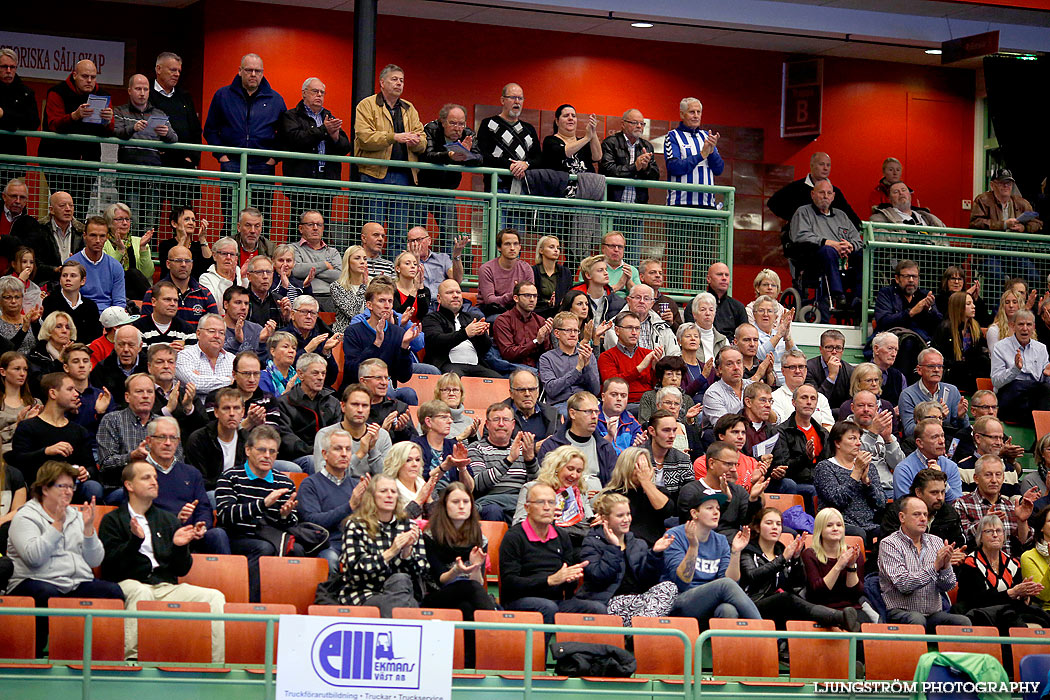 IFK Skövde HK-Alingsås HK 22-29,herr,Arena Skövde,Skövde,Sverige,Handboll,,2013,78533