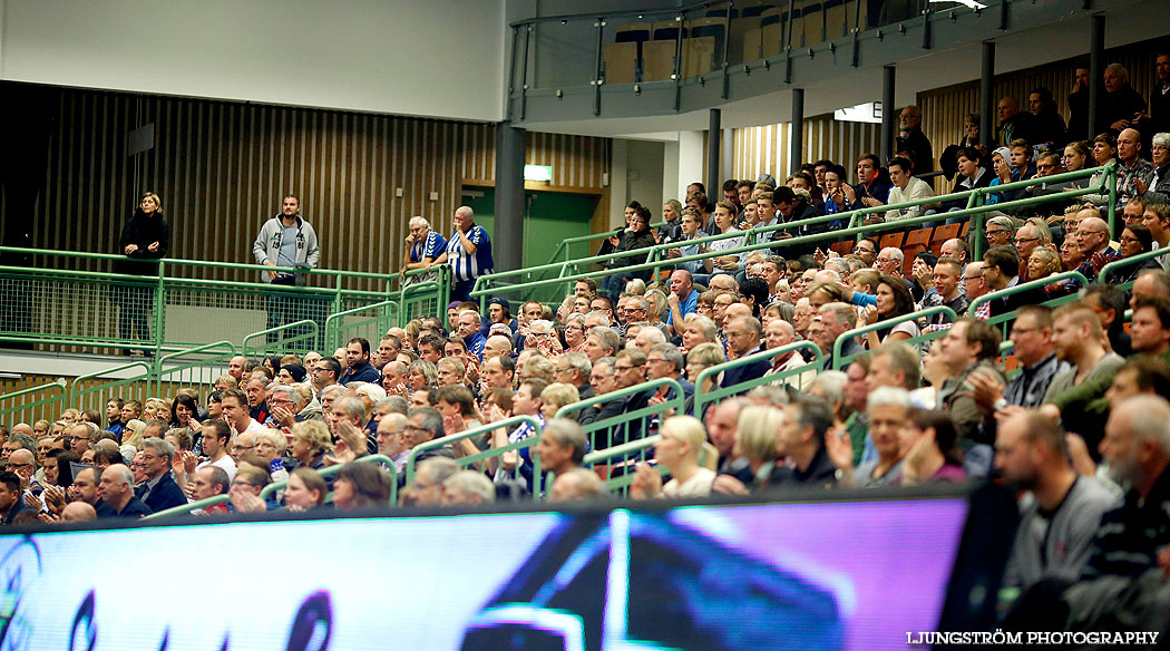 IFK Skövde HK-Alingsås HK 22-29,herr,Arena Skövde,Skövde,Sverige,Handboll,,2013,78536