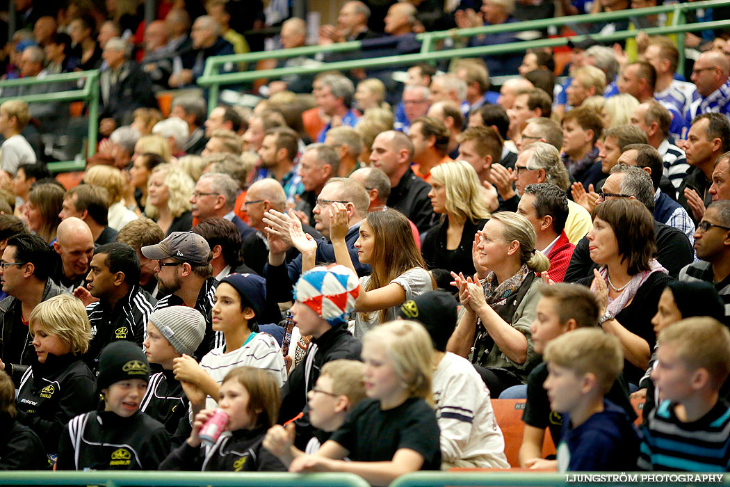 IFK Skövde HK-Alingsås HK 22-29,herr,Arena Skövde,Skövde,Sverige,Handboll,,2013,78553