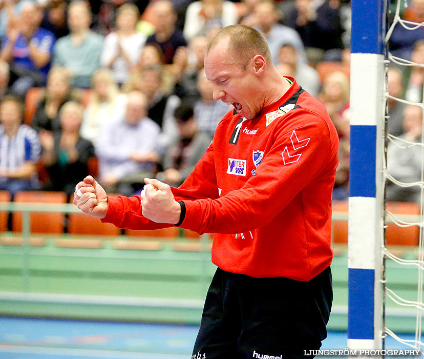 IFK Skövde HK-Alingsås HK 22-29,herr,Arena Skövde,Skövde,Sverige,Handboll,,2013,78573