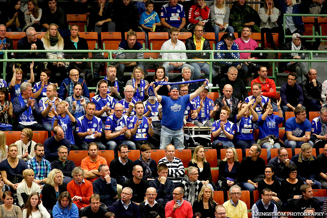 IFK Skövde HK-Alingsås HK 22-29,herr,Arena Skövde,Skövde,Sverige,Handboll,,2013,78628