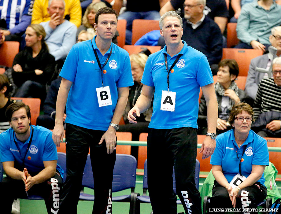 IFK Skövde HK-Alingsås HK 22-29,herr,Arena Skövde,Skövde,Sverige,Handboll,,2013,78698