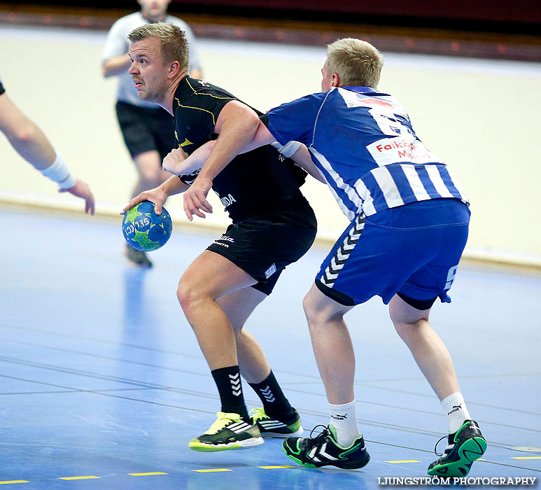 HP Skövde 90-HK Skövde 34-24,herr,Skövde Idrottshall,Skövde,Sverige,Handboll,,2013,77175