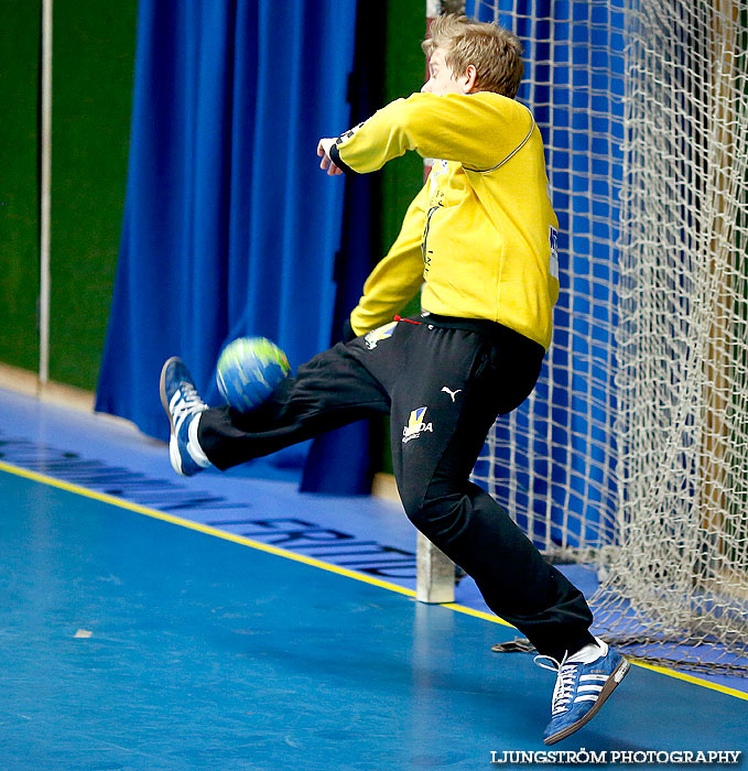 HP Skövde 90-HK Skövde 34-24,herr,Skövde Idrottshall,Skövde,Sverige,Handboll,,2013,77193