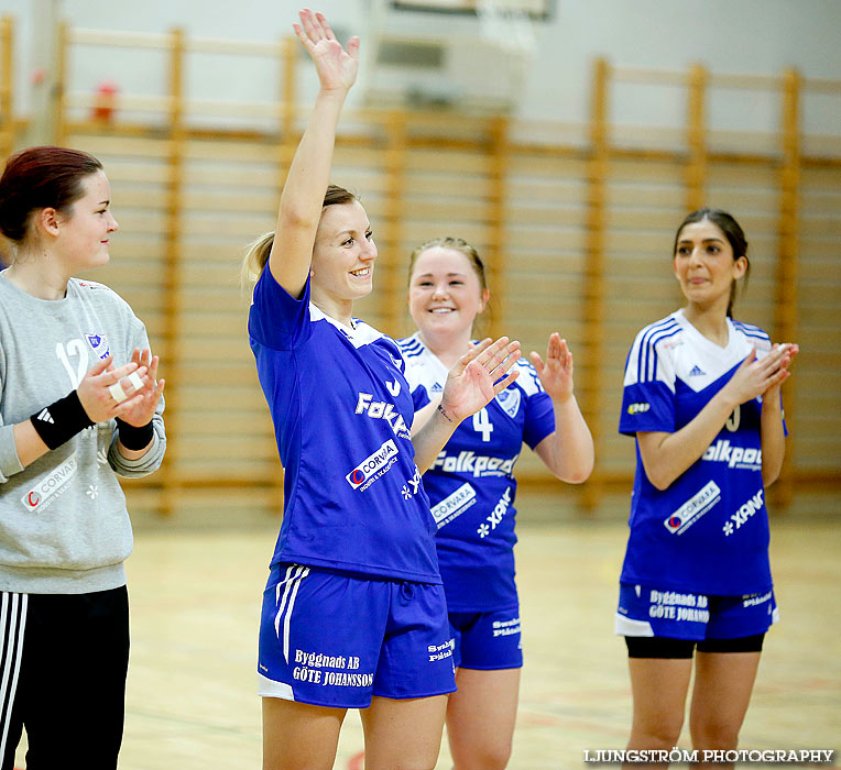 IFK Bankeryd-HK Hylte 22-11,dam,Attarpshallen,Bankeryd,Sverige,Handboll,,2013,77621