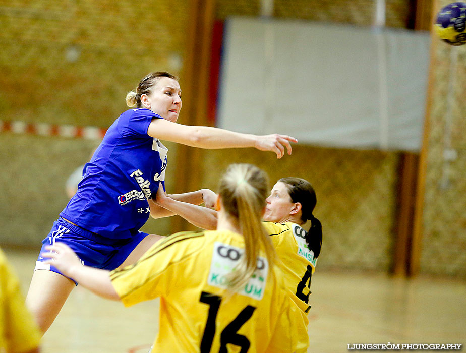 IFK Bankeryd-HK Hylte 22-11,dam,Attarpshallen,Bankeryd,Sverige,Handboll,,2013,77626