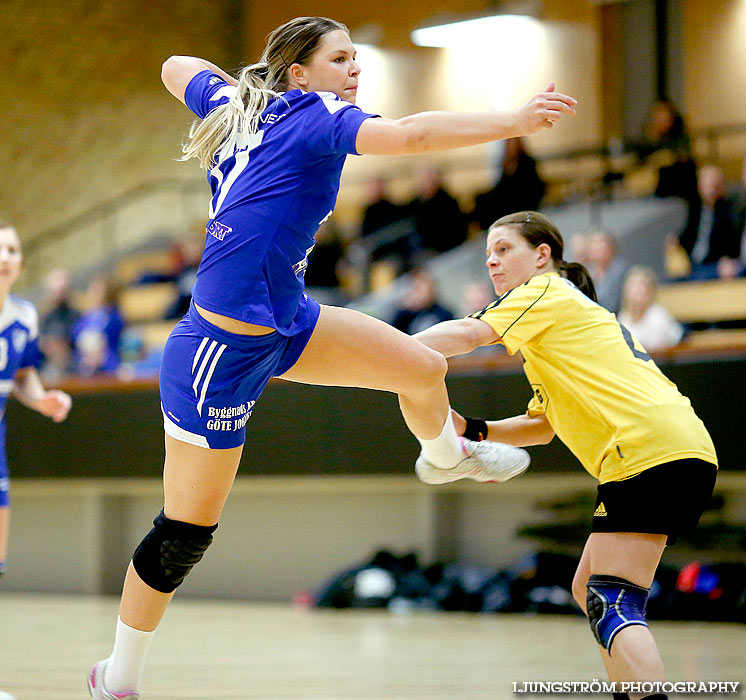 IFK Bankeryd-HK Hylte 22-11,dam,Attarpshallen,Bankeryd,Sverige,Handboll,,2013,77628