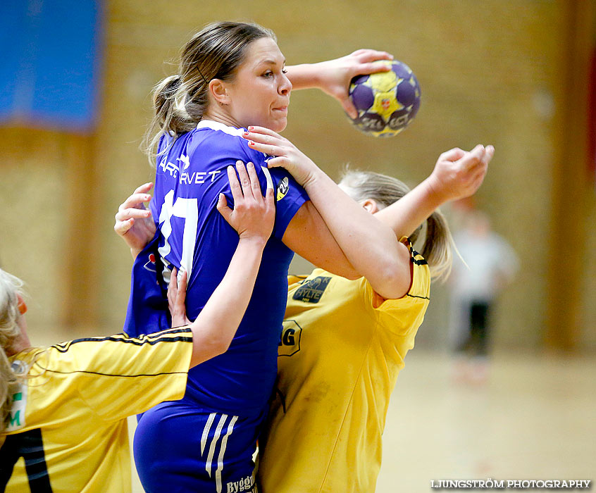 IFK Bankeryd-HK Hylte 22-11,dam,Attarpshallen,Bankeryd,Sverige,Handboll,,2013,77630