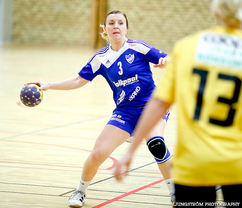 IFK Bankeryd-HK Hylte 22-11,dam,Attarpshallen,Bankeryd,Sverige,Handboll,,2013,77636