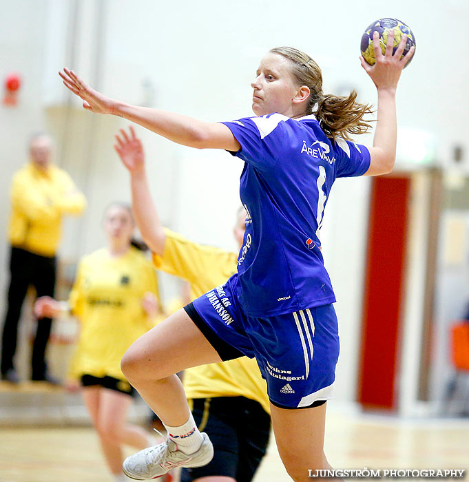 IFK Bankeryd-HK Hylte 22-11,dam,Attarpshallen,Bankeryd,Sverige,Handboll,,2013,77641