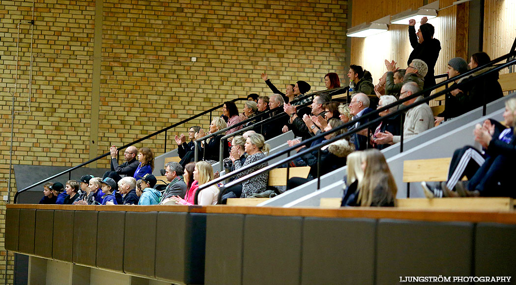 IFK Bankeryd-HK Hylte 22-11,dam,Attarpshallen,Bankeryd,Sverige,Handboll,,2013,77645