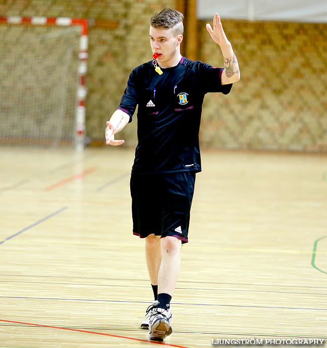 IFK Bankeryd-HK Hylte 22-11,dam,Attarpshallen,Bankeryd,Sverige,Handboll,,2013,77649