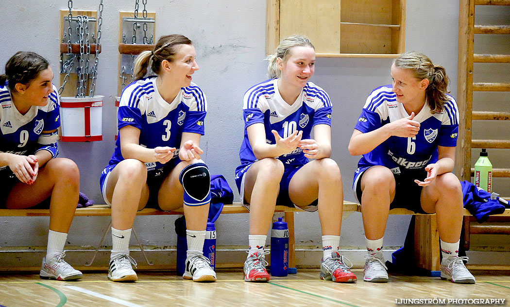 IFK Bankeryd-HK Hylte 22-11,dam,Attarpshallen,Bankeryd,Sverige,Handboll,,2013,77655