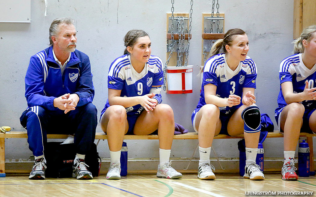 IFK Bankeryd-HK Hylte 22-11,dam,Attarpshallen,Bankeryd,Sverige,Handboll,,2013,77656