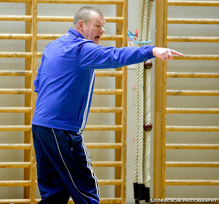 IFK Bankeryd-HK Hylte 22-11,dam,Attarpshallen,Bankeryd,Sverige,Handboll,,2013,77660