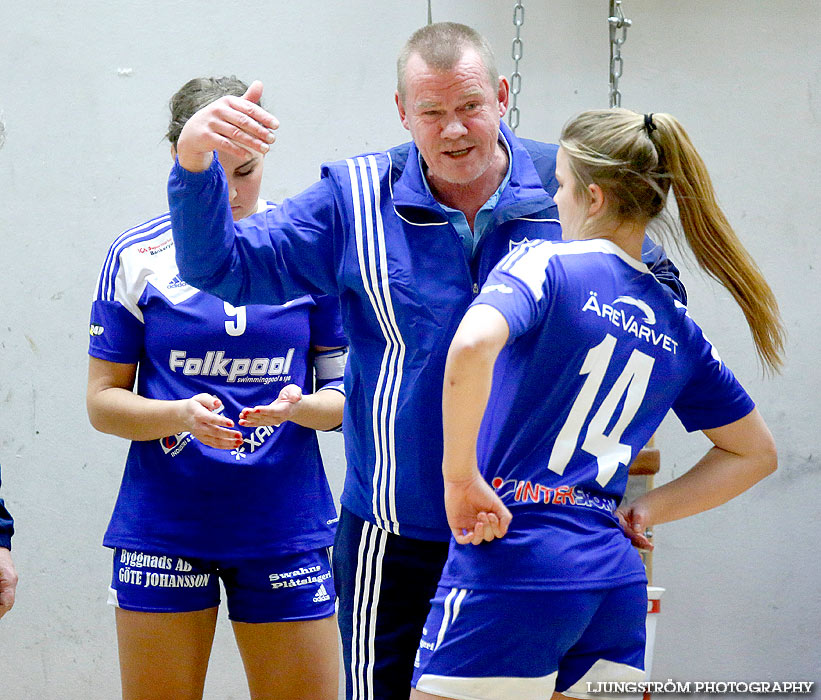 IFK Bankeryd-HK Hylte 22-11,dam,Attarpshallen,Bankeryd,Sverige,Handboll,,2013,77662