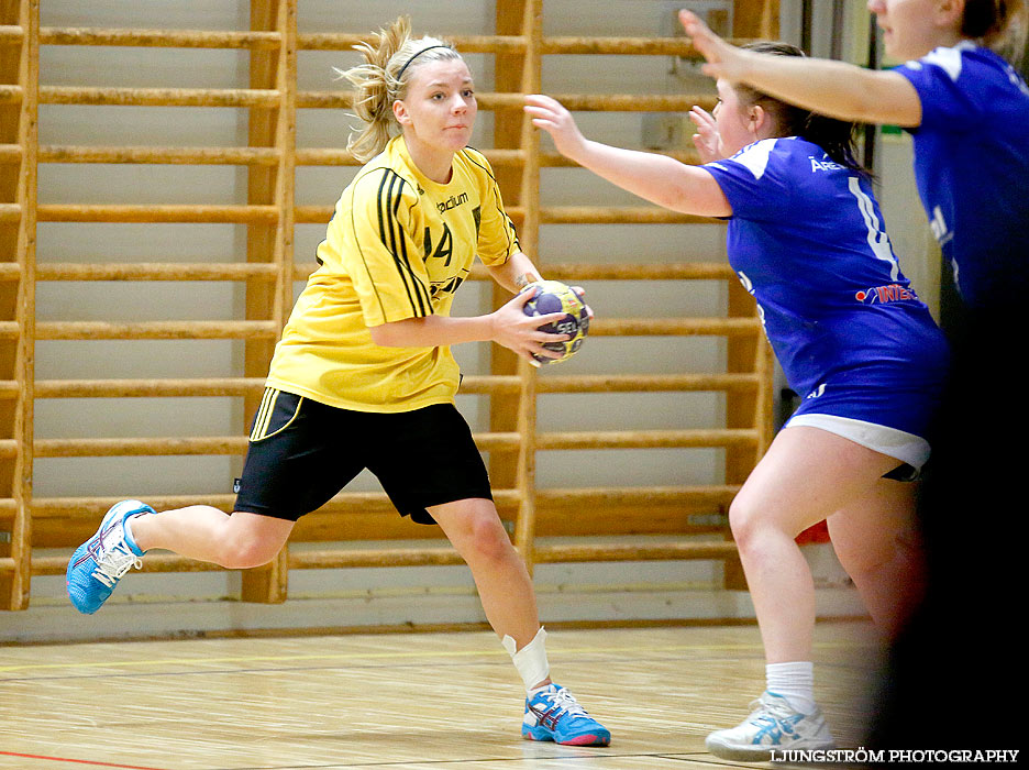 IFK Bankeryd-HK Hylte 22-11,dam,Attarpshallen,Bankeryd,Sverige,Handboll,,2013,77664