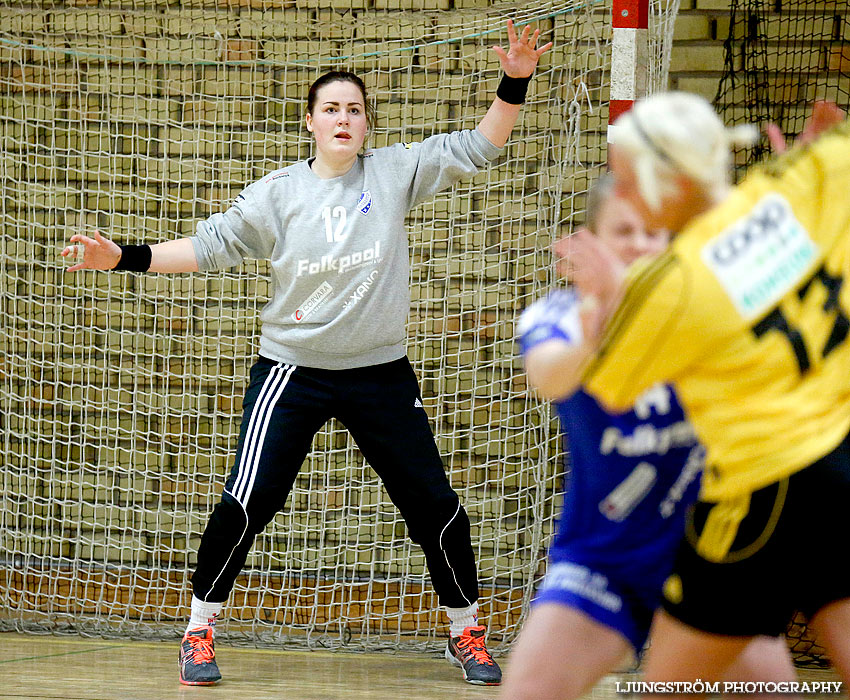 IFK Bankeryd-HK Hylte 22-11,dam,Attarpshallen,Bankeryd,Sverige,Handboll,,2013,77666