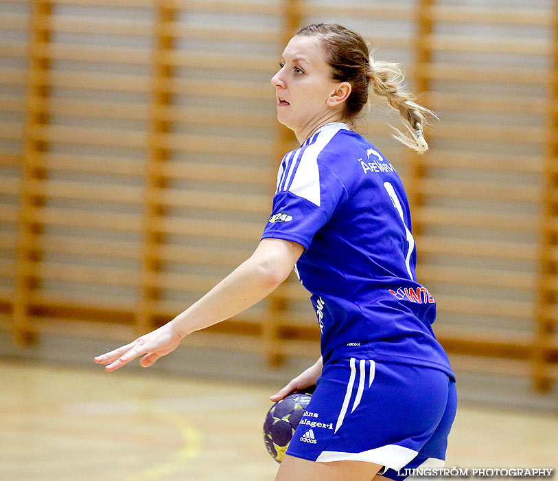 IFK Bankeryd-HK Hylte 22-11,dam,Attarpshallen,Bankeryd,Sverige,Handboll,,2013,77673