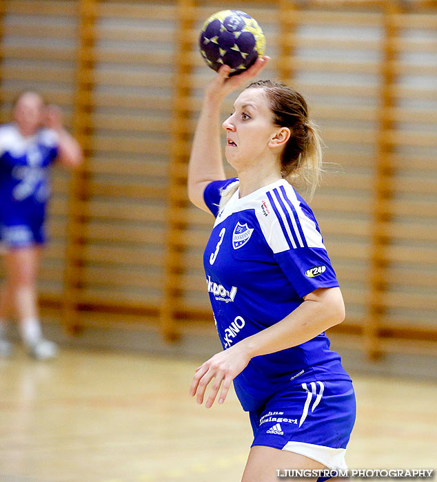 IFK Bankeryd-HK Hylte 22-11,dam,Attarpshallen,Bankeryd,Sverige,Handboll,,2013,77674