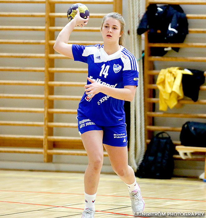 IFK Bankeryd-HK Hylte 22-11,dam,Attarpshallen,Bankeryd,Sverige,Handboll,,2013,77681