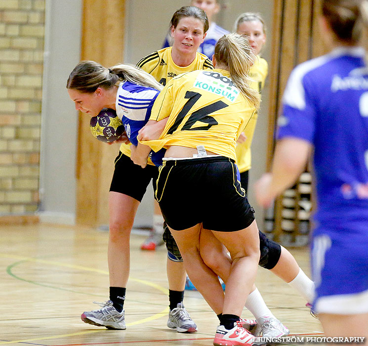 IFK Bankeryd-HK Hylte 22-11,dam,Attarpshallen,Bankeryd,Sverige,Handboll,,2013,77693