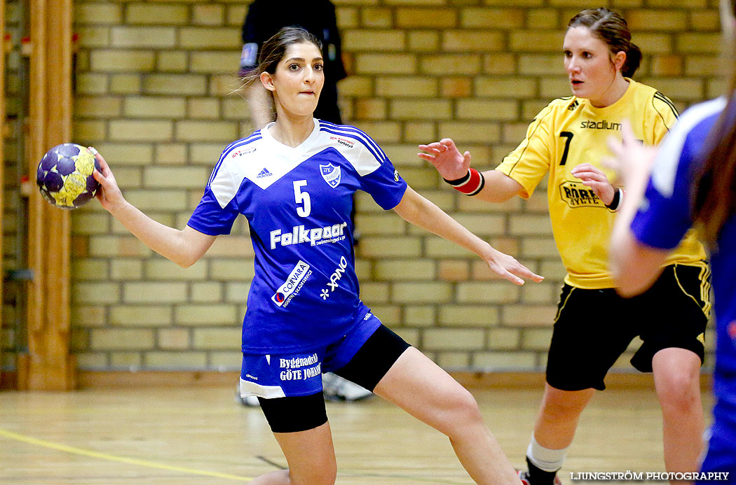 IFK Bankeryd-HK Hylte 22-11,dam,Attarpshallen,Bankeryd,Sverige,Handboll,,2013,77697