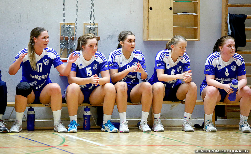 IFK Bankeryd-HK Hylte 22-11,dam,Attarpshallen,Bankeryd,Sverige,Handboll,,2013,77700