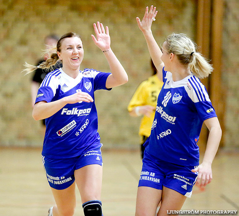 IFK Bankeryd-HK Hylte 22-11,dam,Attarpshallen,Bankeryd,Sverige,Handboll,,2013,77705