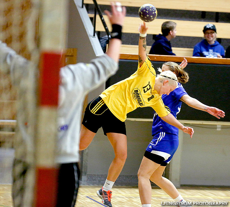 IFK Bankeryd-HK Hylte 22-11,dam,Attarpshallen,Bankeryd,Sverige,Handboll,,2013,77708