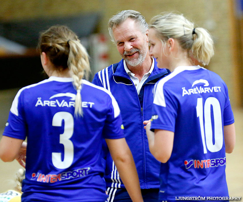 IFK Bankeryd-HK Hylte 22-11,dam,Attarpshallen,Bankeryd,Sverige,Handboll,,2013,77711