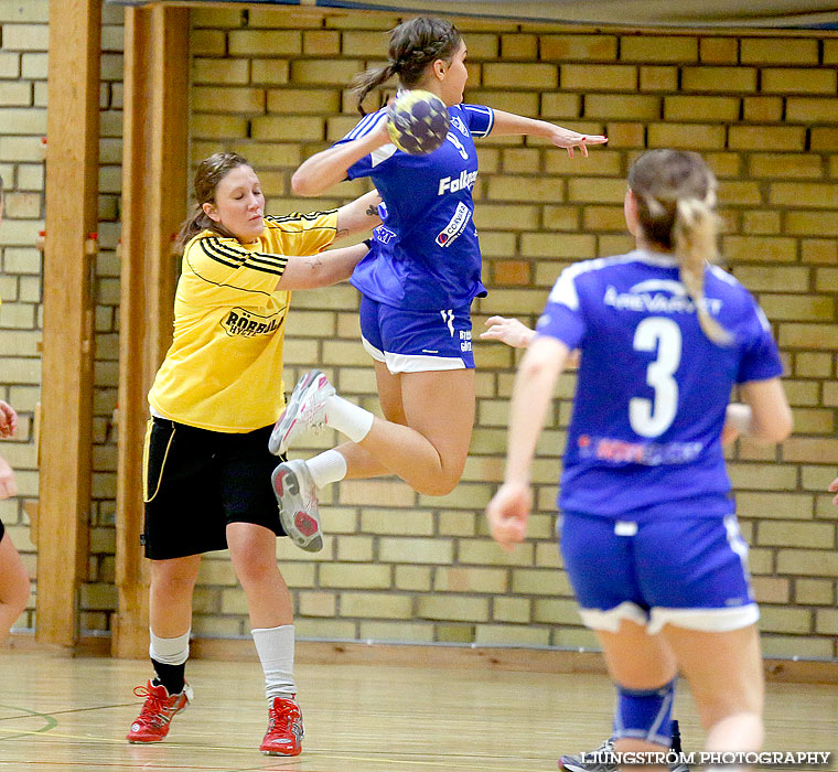 IFK Bankeryd-HK Hylte 22-11,dam,Attarpshallen,Bankeryd,Sverige,Handboll,,2013,77712