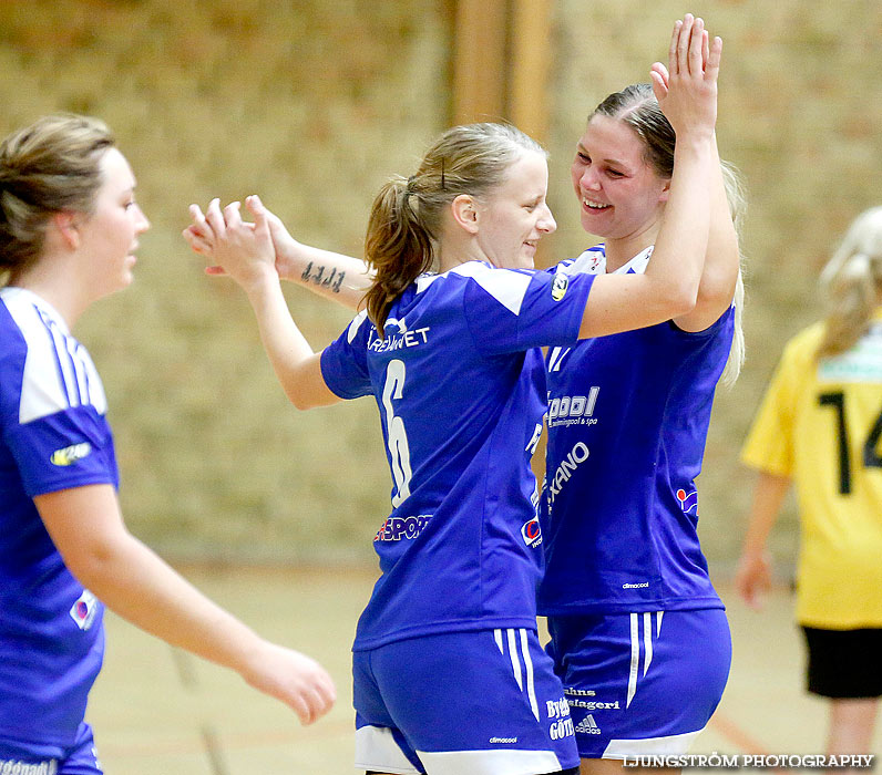 IFK Bankeryd-HK Hylte 22-11,dam,Attarpshallen,Bankeryd,Sverige,Handboll,,2013,77718