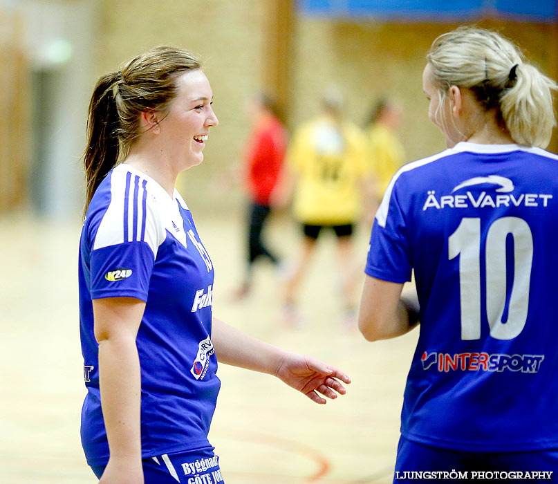 IFK Bankeryd-HK Hylte 22-11,dam,Attarpshallen,Bankeryd,Sverige,Handboll,,2013,77719