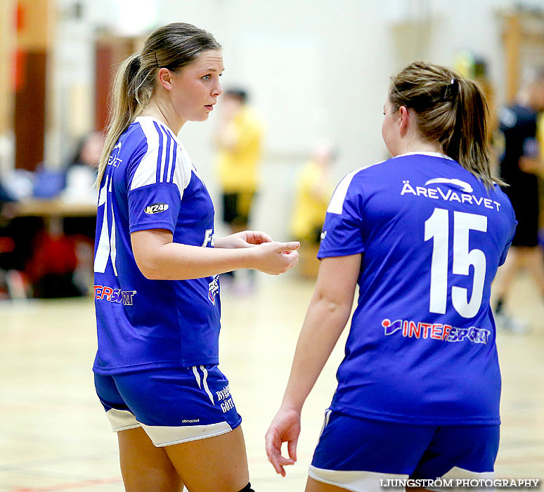 IFK Bankeryd-HK Hylte 22-11,dam,Attarpshallen,Bankeryd,Sverige,Handboll,,2013,77720