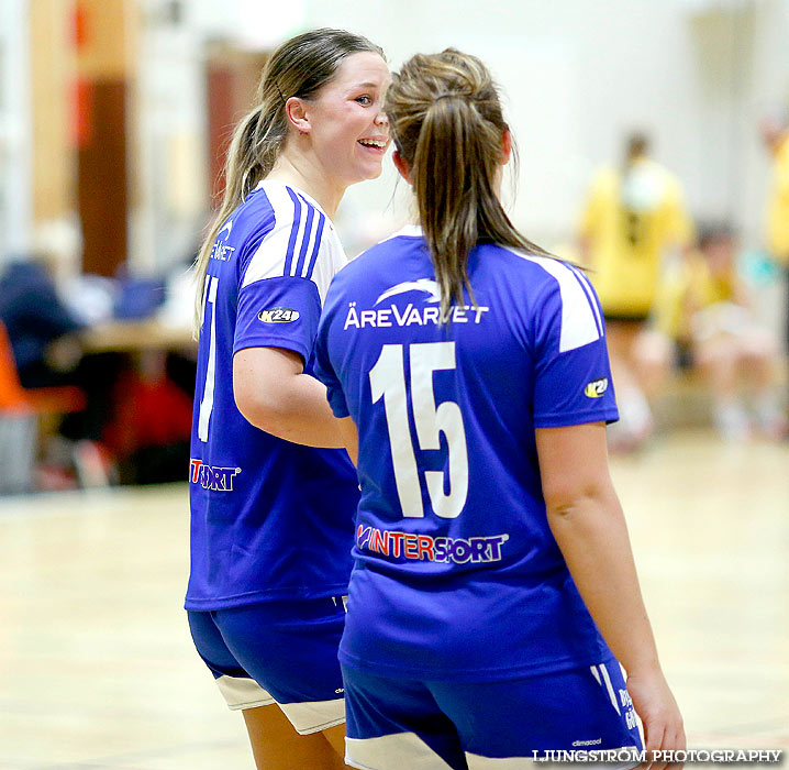 IFK Bankeryd-HK Hylte 22-11,dam,Attarpshallen,Bankeryd,Sverige,Handboll,,2013,77721