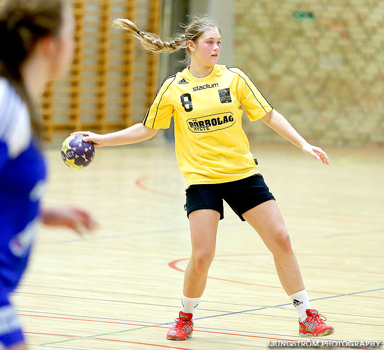 IFK Bankeryd-HK Hylte 22-11,dam,Attarpshallen,Bankeryd,Sverige,Handboll,,2013,77722