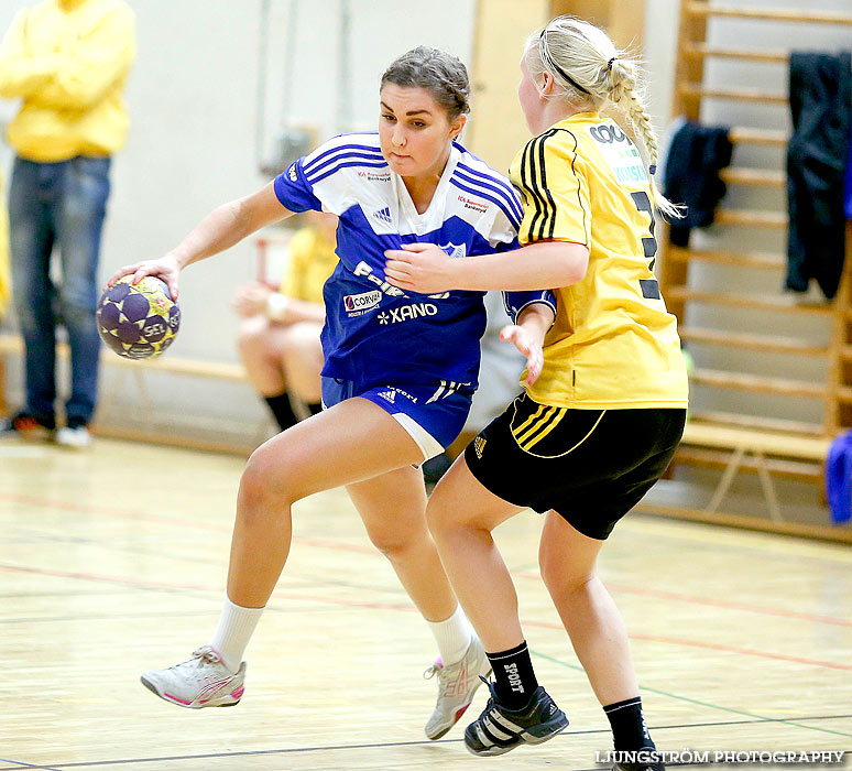 IFK Bankeryd-HK Hylte 22-11,dam,Attarpshallen,Bankeryd,Sverige,Handboll,,2013,77729