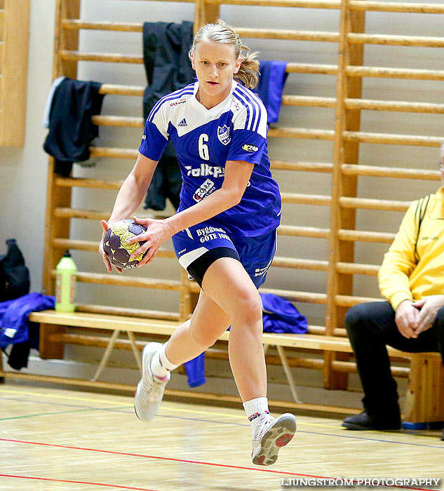 IFK Bankeryd-HK Hylte 22-11,dam,Attarpshallen,Bankeryd,Sverige,Handboll,,2013,77737