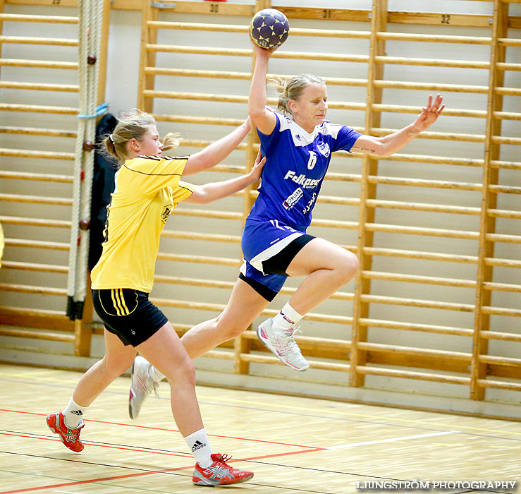 IFK Bankeryd-HK Hylte 22-11,dam,Attarpshallen,Bankeryd,Sverige,Handboll,,2013,77739